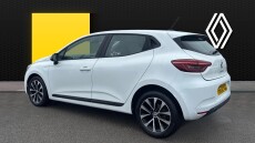 Renault Clio 1.0 TCe 90 Iconic Edition 5dr Petrol Hatchback